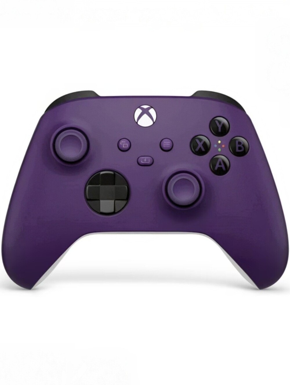 🟪Microsoft XBOX Series X/S Wireless Controller - Astral Purple *NEW!🟪
